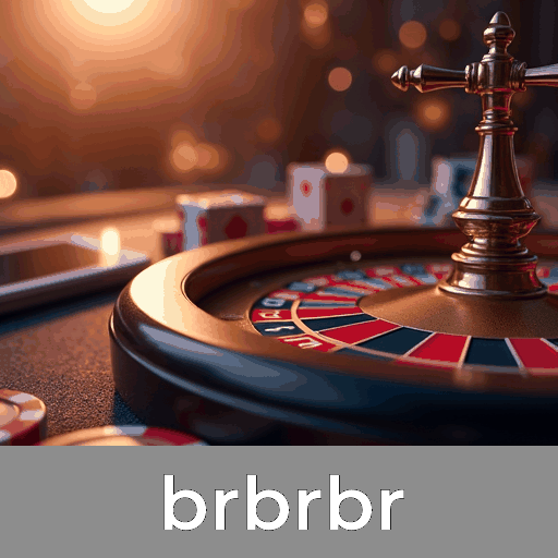 brbrbr: Especialistas em Apostas Esportivas Focadas no Brasil