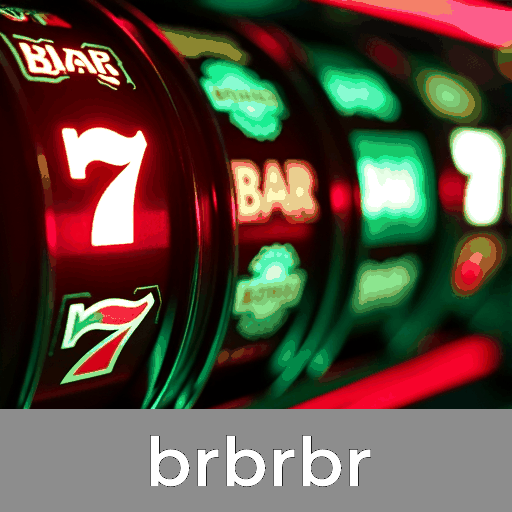 Aventura e Ganhos Garantidos com brbrbr!
