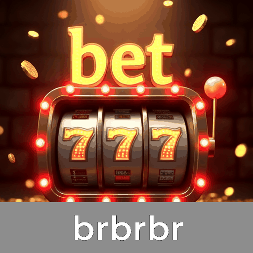brbrbr: Vivencie o Impacto Imediato e Ganhos do Crash