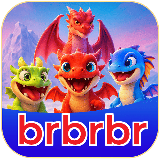 brbrbrlogo