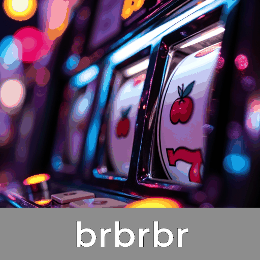 Brbrbr: A Revolução das Apostas Móveis ao Seu Alcance