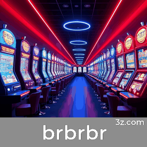 brbrbr: Seu Destino para Apostas Seguras e Divertidas