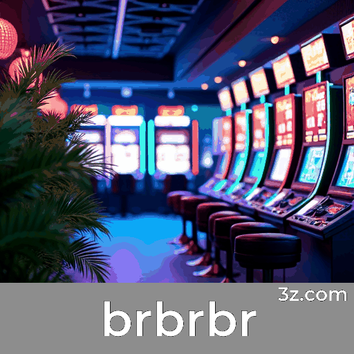 Estratégias de Apostas Inteligentes: Aumente Lucros com brbrbr