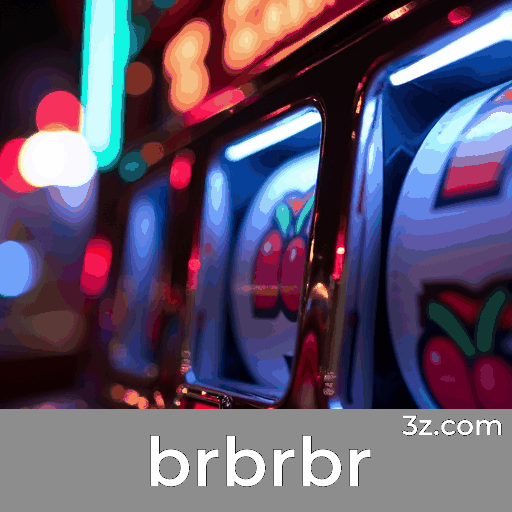 Experimente a facilidade do app brbrbr com funcionalidades completas