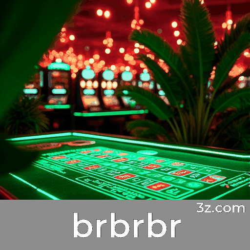 Domine Jogos de Cassino com Estratégias Incríveis