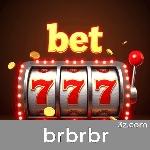 brbrbr