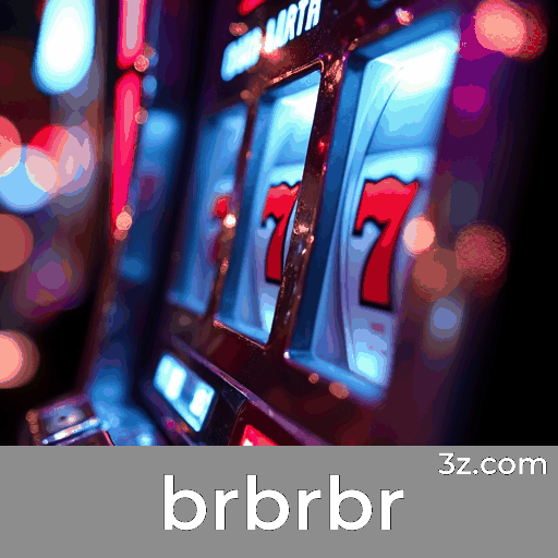 brbrbr Casino: Programa VIP de Luxo e Exclusividade