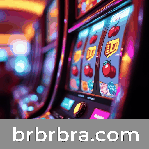 Fortune Gems em brbrbra.com: Aventura nas Gemas e Riquezas Incomparáveis