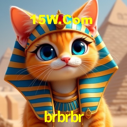 Estratégias Crash Games brbrbr