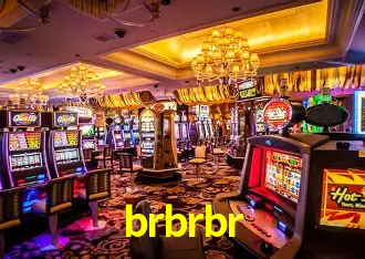 Promoções Sazonais brbrbr