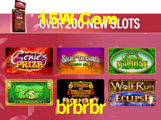 brbrbr login