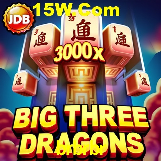 Daily Bonuses brbrbr