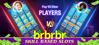 Account Benefits brbrbr