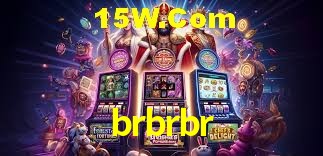 2FA Security brbrbr