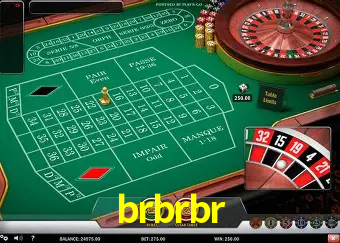 brbrbr - Login Brasil Slot Casino - brbrbr.com