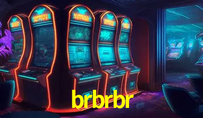 Integração de APIs brbrbr