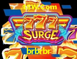  brbrbr.com
