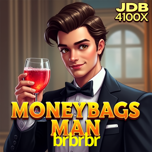 Jogos Exclusivos brbrbr