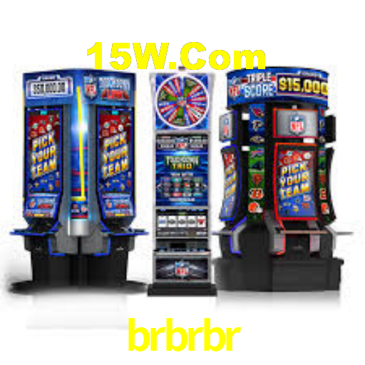 Instant EasyPaisa brbrbr