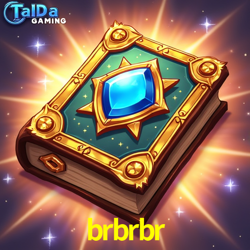 Apostas de Futebol brbrbr