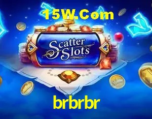 brbrbr,brbrbr.com