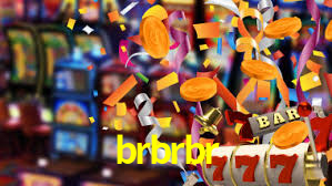VIP Casino brbrbr