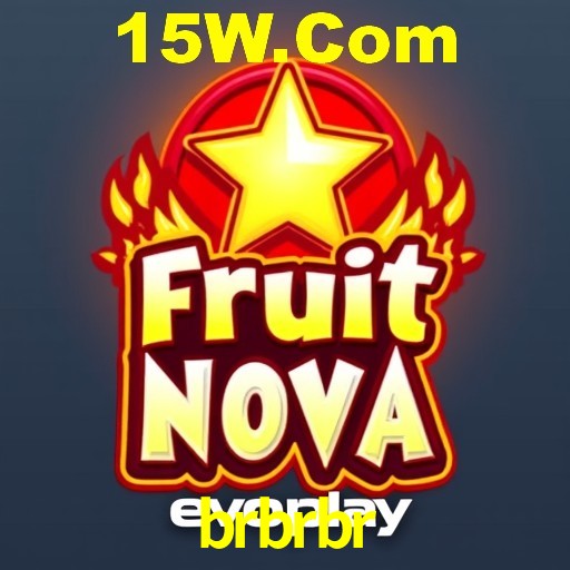 Inovações de Jogos na brbrbr: O Futuro das Experiências Interativas