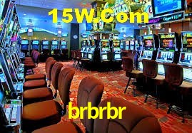 Secure Login brbrbr