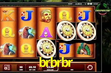 brbrbr,brbrbr.com