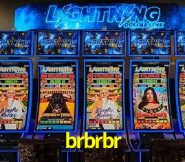 brbrbr,brbrbr.com