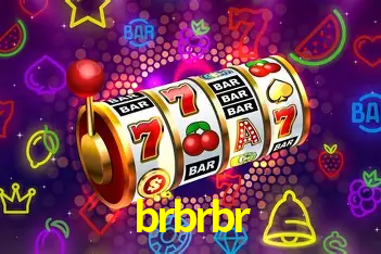 Sinta a adrenalina dos jogos de cassino com brbrbr