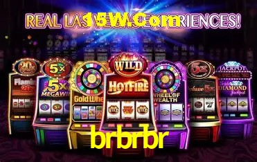 Promoção Relâmpago brbrbr