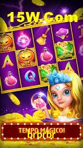 Seasonal Promotions brbrbr