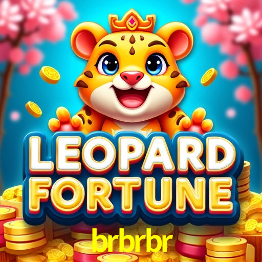 Descubra o Mundo do Cassino Online com brbrbr