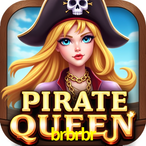 Descubra a Magia dos Jogos de Arcade no brbrbr