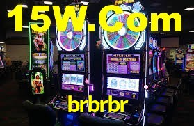Live Casino brbrbr