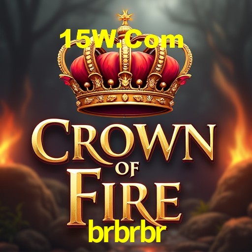 Casino VIP brbrbr