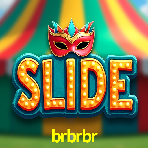brbrbr.com