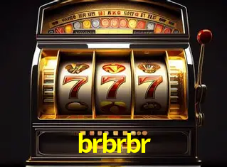brbrbr login