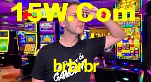 Player Reviews brbrbr
