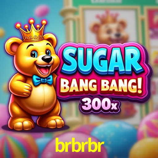 brbrbr,brbrbr.com