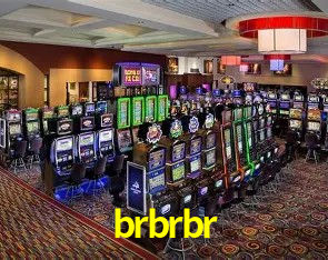 brbrbr