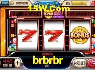 Casino Ao Vivo brbrbr