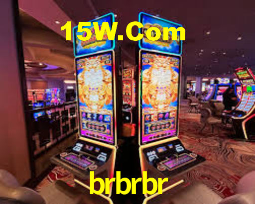 Premium Interface brbrbr