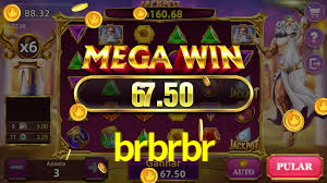 Live Casino brbrbr