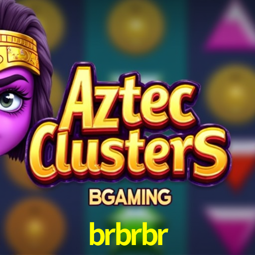 Casino Ao Vivo brbrbr