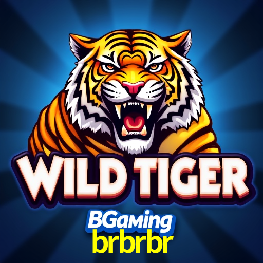 Descubra a Magia dos Jogos de Arcade no brbrbr