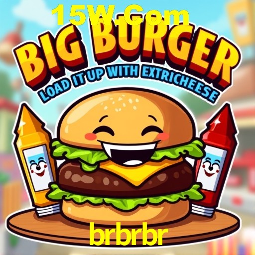 brbrbr: A Experiência de Casino com Jogos de Mesa ao Vivo