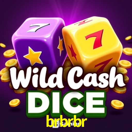 APP oficial da brbrbr para mobile