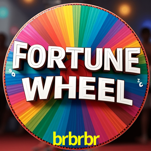 brbrbr login
